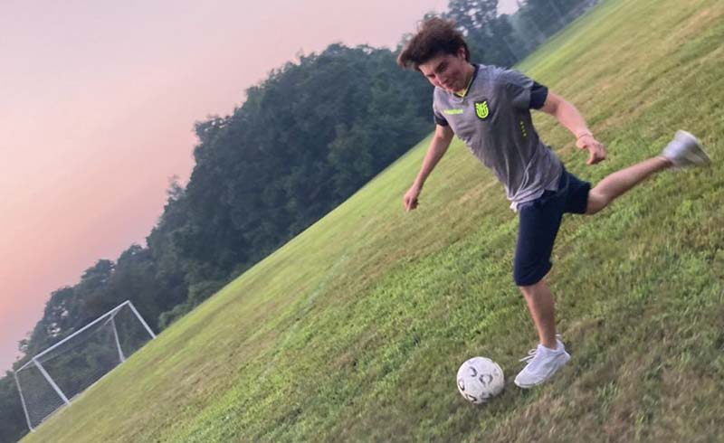 Male-Student-Playing-Soccer_800x490.jpg