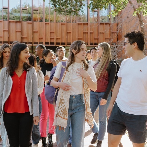 Parent Feedback | Behind Powerful Education Lies True Growth